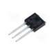 z0409mh-stmicroelectronics