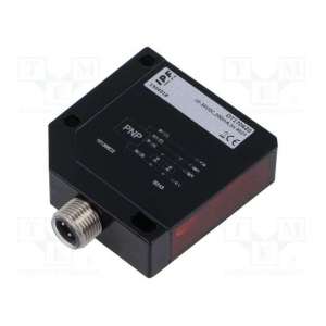 ot170420-ipf electronic