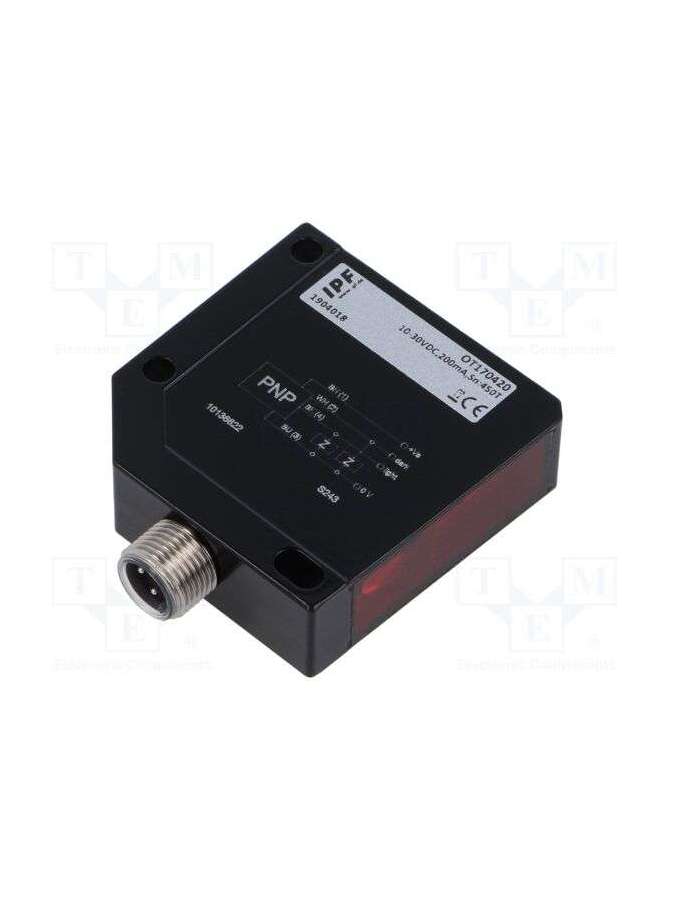 ot170420-ipf electronic