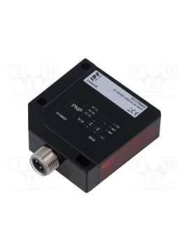 ot170420-ipf electronic