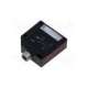 ot170420-ipf electronic