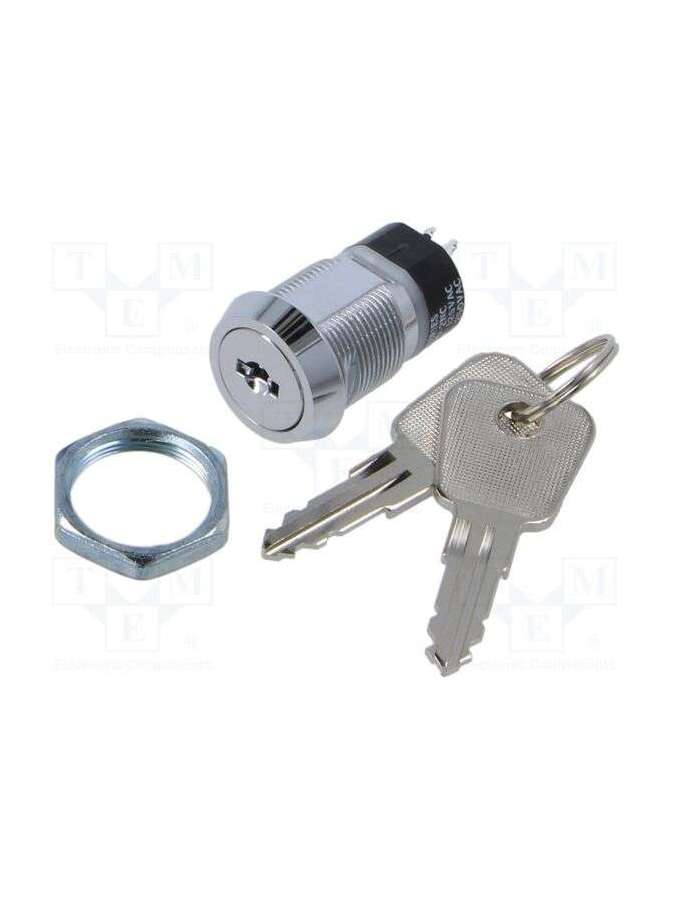 s286a-1(same key code: 2801)-highly electric