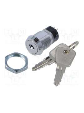 s286a-1(same key code: 2801)-highly electric