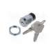 s286a-1(same key code: 2801)-highly electric