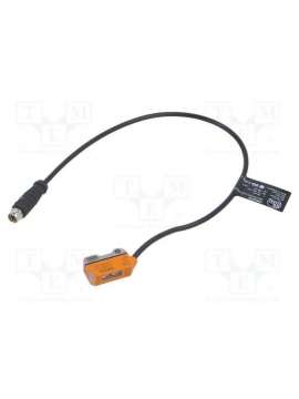 o8h216-ifm electronic