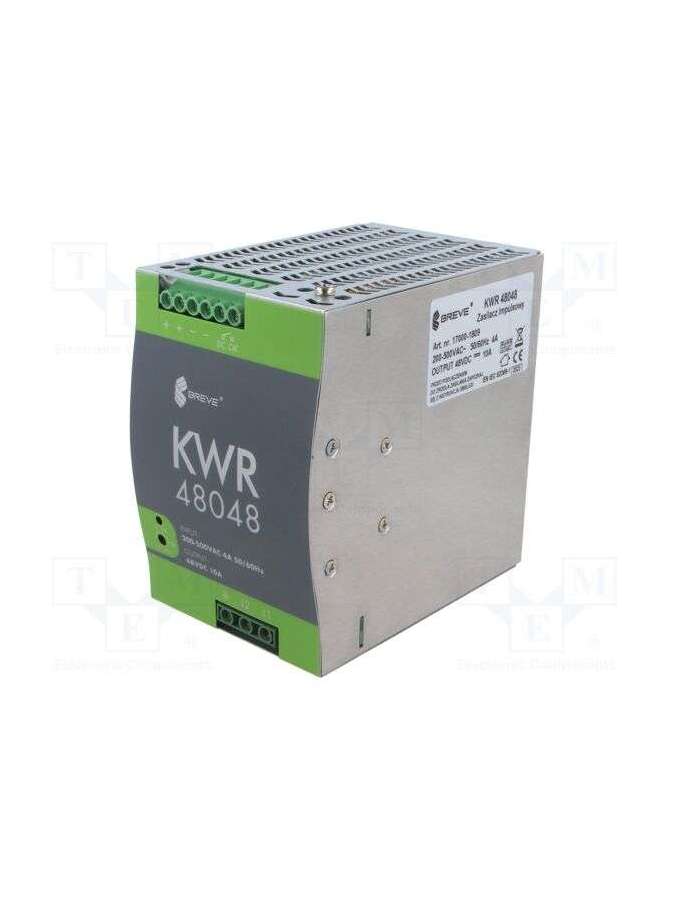 17000-1809-breve tufvassons