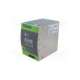 17000-1809-breve tufvassons