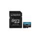 sdmicro512gb king sdcg4/512gb-kingston