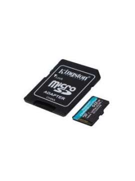 sdmicro512gb king sdcg4/512gb-kingston