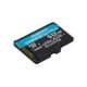 sdmicro512gb king sdcg4/512gb-kingston