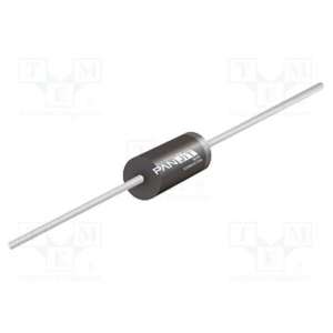 1N5408G_R2_00001 PANJIT SEMICONDUCTOR