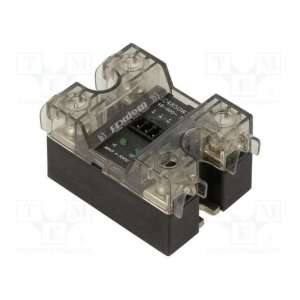 CC4850W3V SENSATA / CRYDOM
