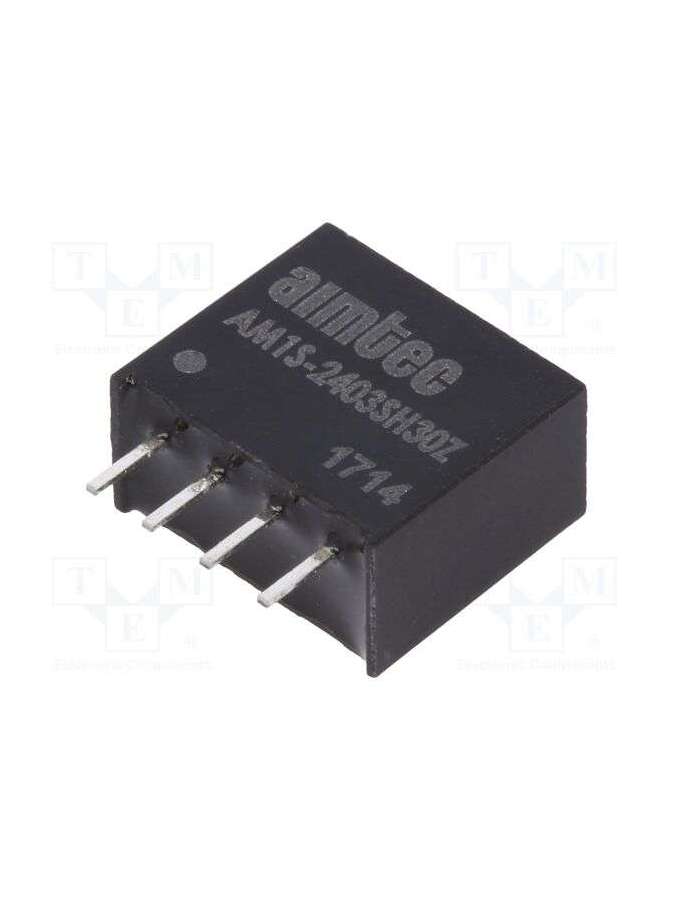 am1s-2403sh30z-aimtec