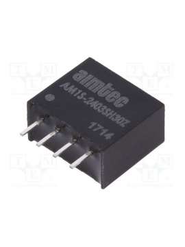 am1s-2403sh30z-aimtec