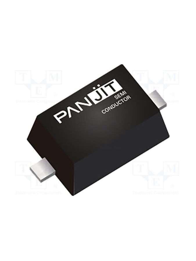 rb751v-40-au_r1_000a1-panjit semiconductor