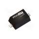 rb751v-40-au_r1_000a1-panjit semiconductor