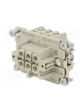 1200200000-weidmuller