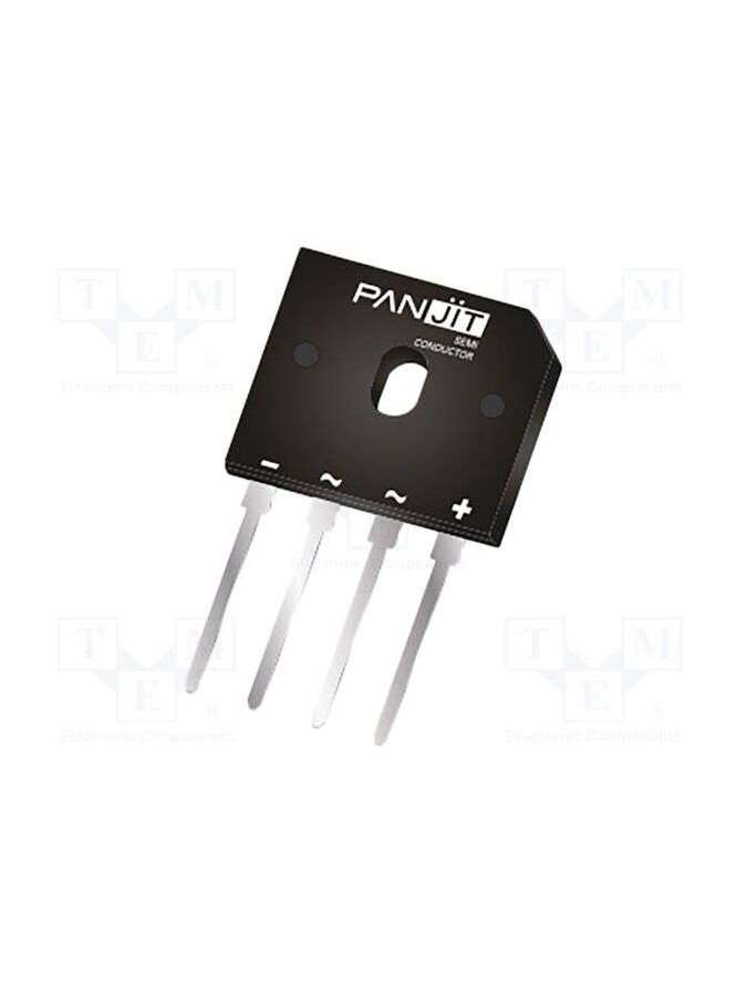 gbu810_t0_00601-panjit semiconductor