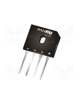 gbu810_t0_00601-panjit semiconductor