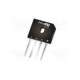 gbu810_t0_00601-panjit semiconductor