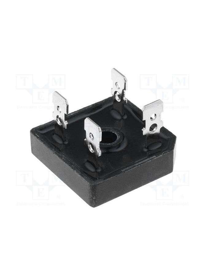 mbr156-dc components
