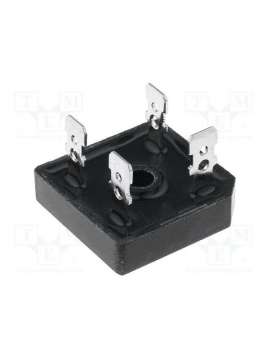 mbr156-dc components