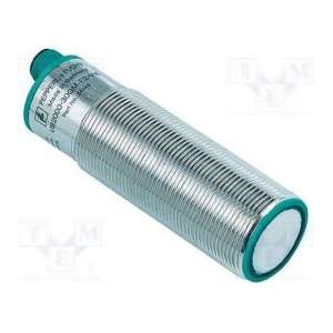 UB2000-30GM-E4-V15 PEPPERL+FUCHS