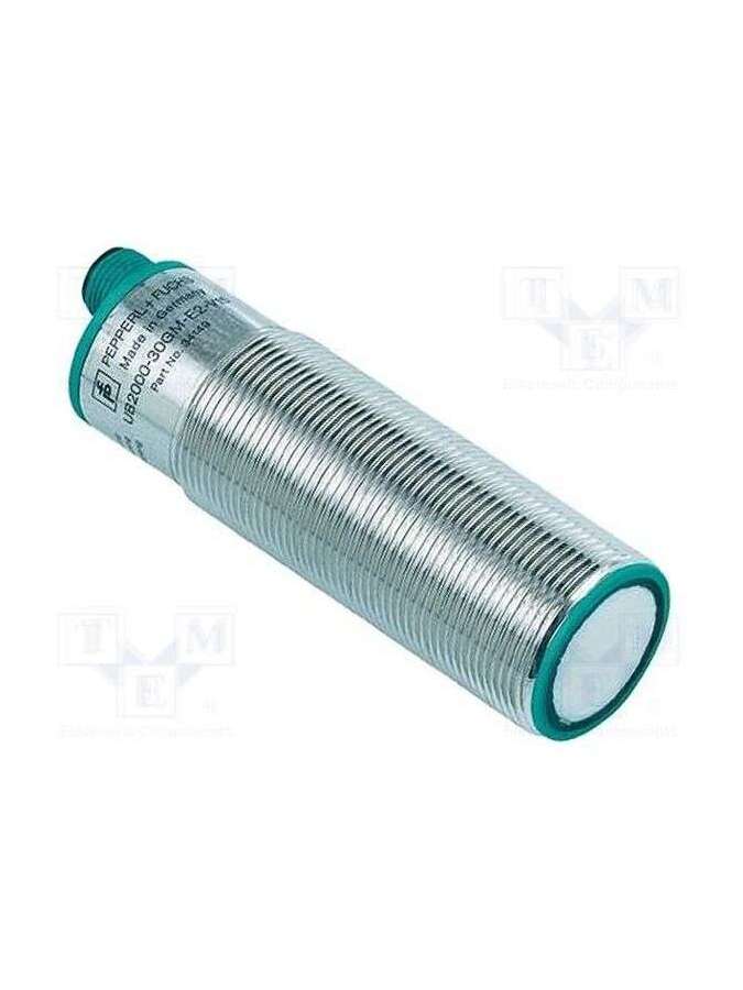 ub2000-30gm-e4-v15-pepperl+fuchs