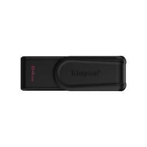 USB64GB DTXS KINGSTON