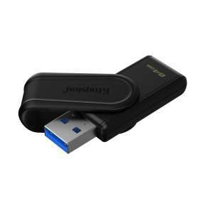 USB64GB DTXS KINGSTON