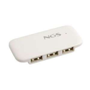 ngs ihub4-ngs