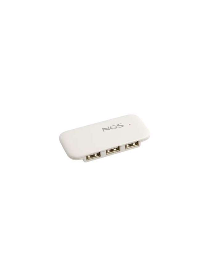 ngs ihub4-ngs