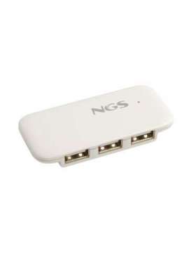 ngs ihub4-ngs