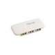 ngs ihub4-ngs