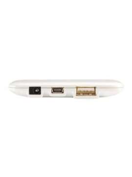 ngs ihub4-ngs
