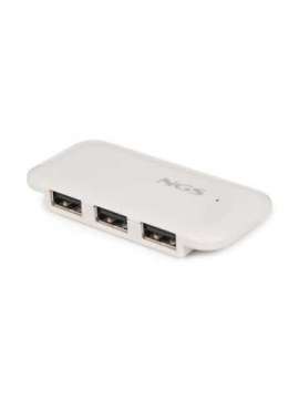 ngs ihub4-ngs