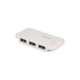 ngs ihub4-ngs