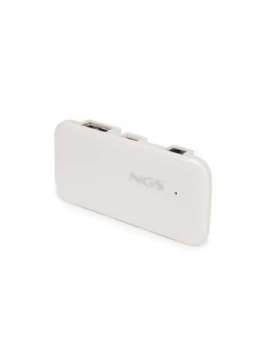 ngs ihub4-ngs