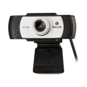 NGS XPRESSCAM720 NGS
