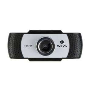 NGS XPRESSCAM720 NGS