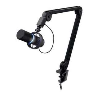 TRUST MIC GXT 255 TRUST