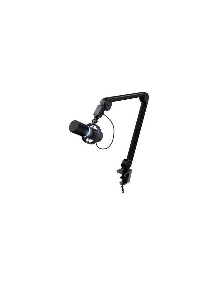 trust mic gxt 255-trust