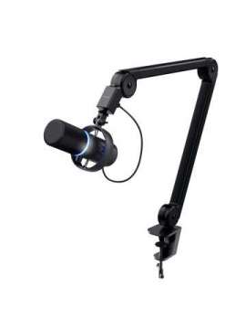 trust mic gxt 255-trust