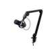 trust mic gxt 255-trust