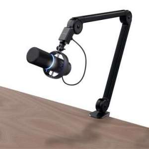 TRUST MIC GXT 255 TRUST