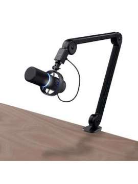 trust mic gxt 255-trust