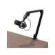 trust mic gxt 255-trust
