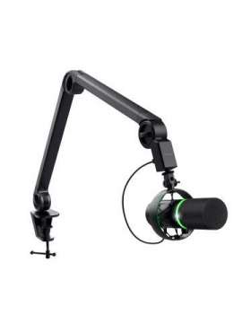 trust mic gxt 255-trust