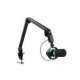 trust mic gxt 255-trust