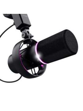 trust mic gxt 255-trust